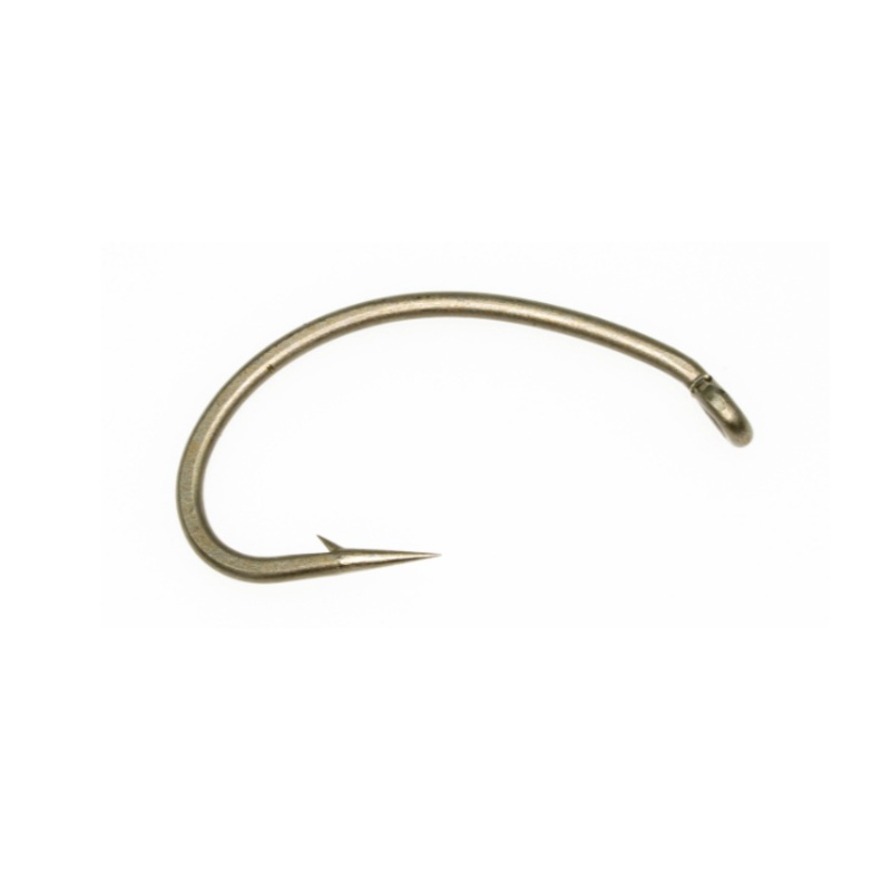 Umpqua U202 Hooks 6