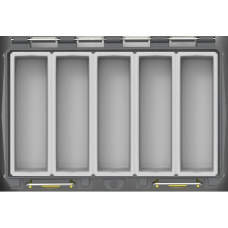 Customized Box – Colony 15 – e12e1fda-372e-4af0-8e31-8be6a28b52a6