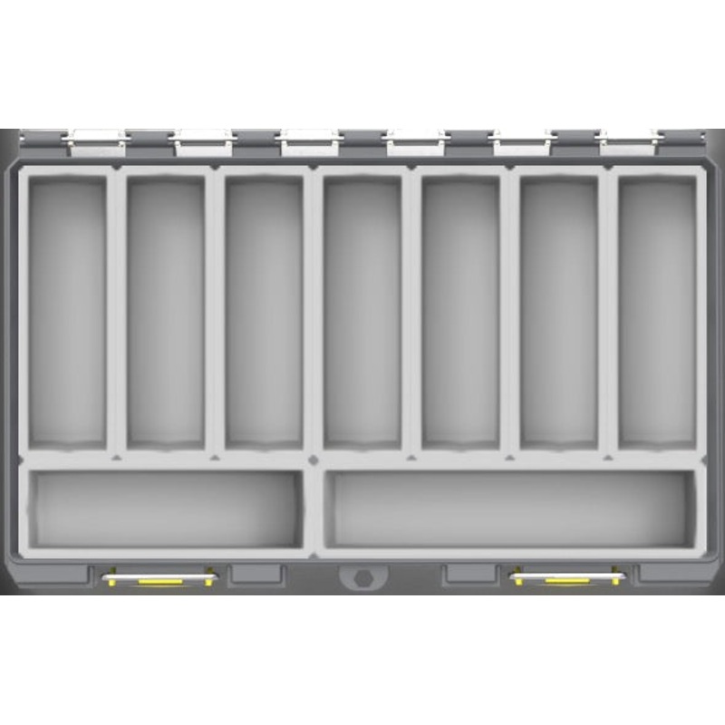 Customized Box – Colony 28 – 11041779-8d55-4c1f-95c3-2f95eef1d731