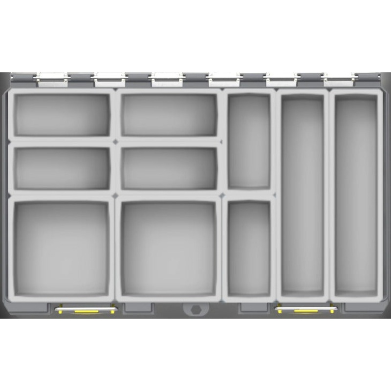 Customized Box – Colony 28 – 828c1708-cd85-4b42-bc63-5100fe90dfd5