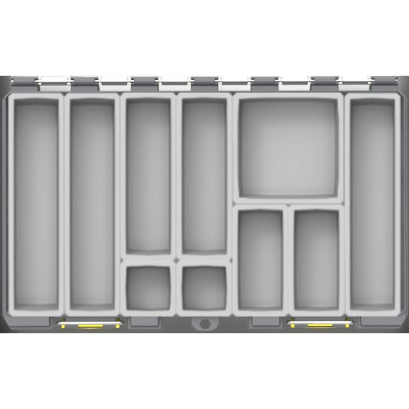 Customized Box – Colony 28 – 983178fb-6db6-4a6b-bea3-c104e7af34ff