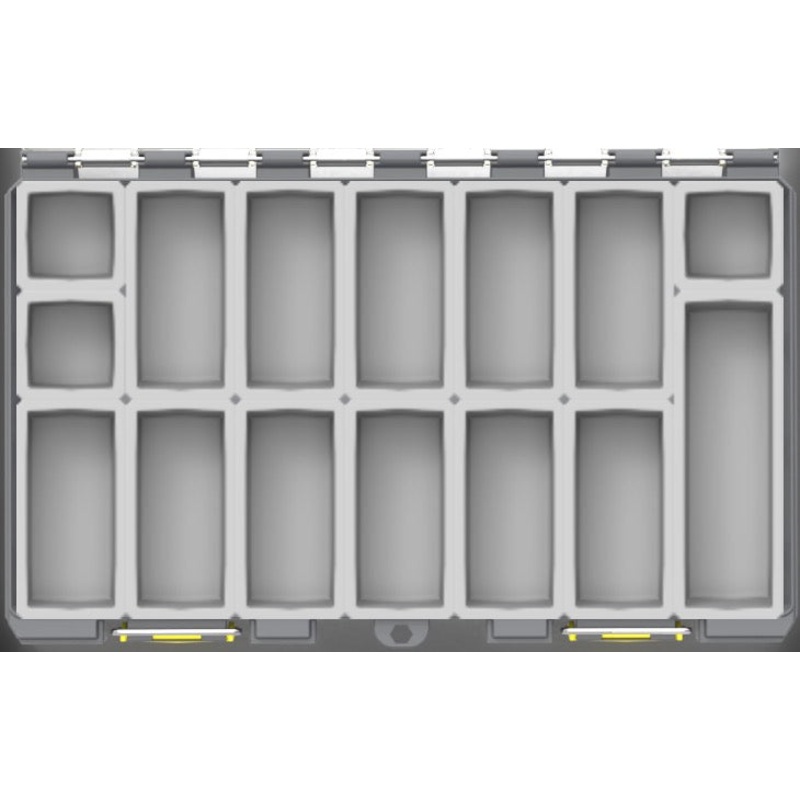 Customized Box – Colony 28 – e2416e04-230c-4afe-bdaf-f010bbd40a95