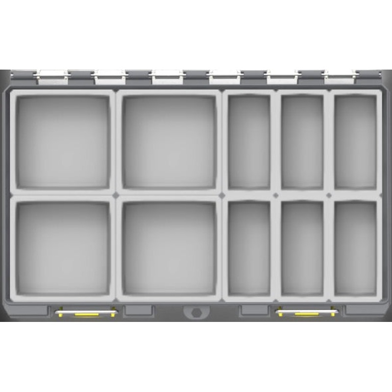Customized Box – Colony 28 – fbb10056-3d69-4f65-beee-172e74ed545e
