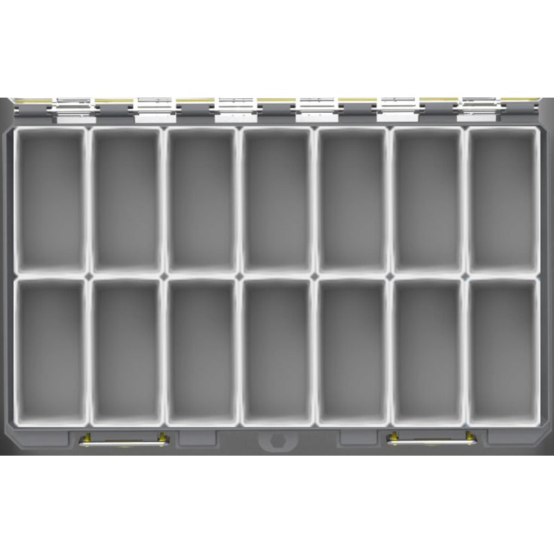 Customized Box – Colony 28D – bbb08ddb-8a7a-4f01-8e8e-1338af60087a