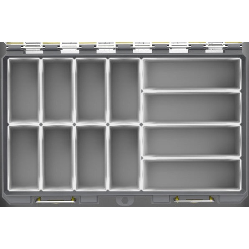 Customized Box – Colony 28D – f8880c07-b02a-41ab-9838-e036aaee60d2
