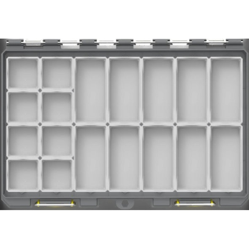 Customized Box – Colony 28T – 08956570-ae77-4990-b35d-6ac43b454e8e