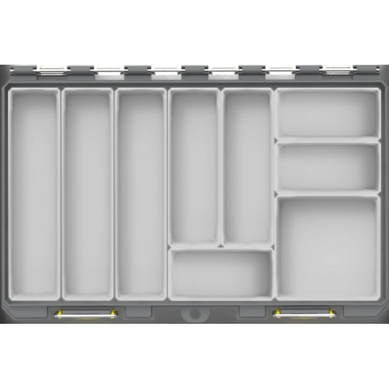 Customized Box – Colony 28T – cbd05f64-f539-423f-b1e6-936be29d6625