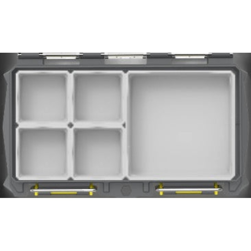 Customized Box – Colony 8T – a3a51e75-ccea-4339-9a36-05f4b4d4df43