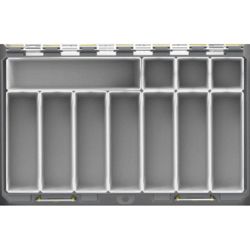 Customized Box – f53960ba-b256-494f-a526-5c29f460eeaf