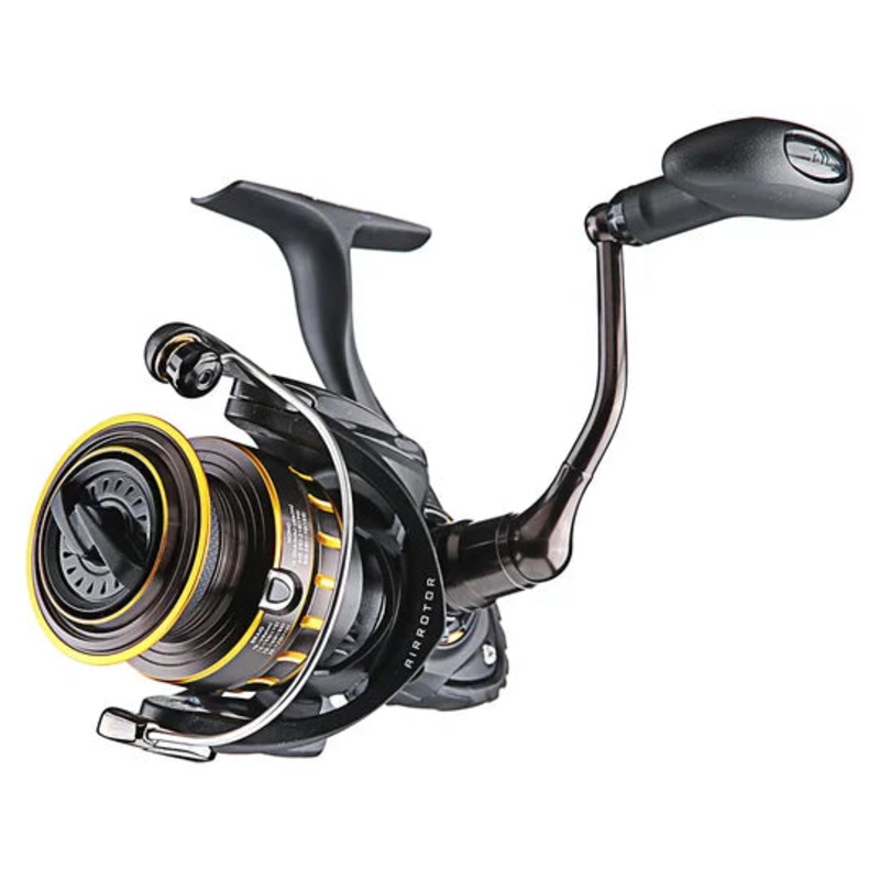 DAIWA BG SPINNING REEL BG1500