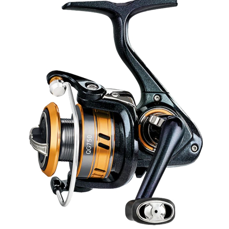 Daiwa – QG 750