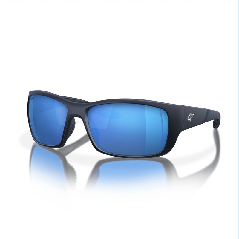 Fin-Nor Dredge DRE 001 00GG