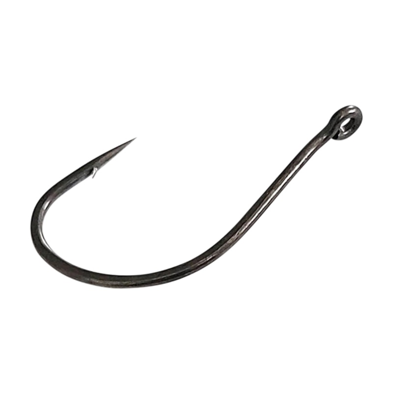 G-Finesse TGW Drop Shot Nano Hooks 4