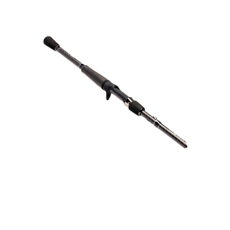 Lew’s Custom Lite Casting Rod CMBR