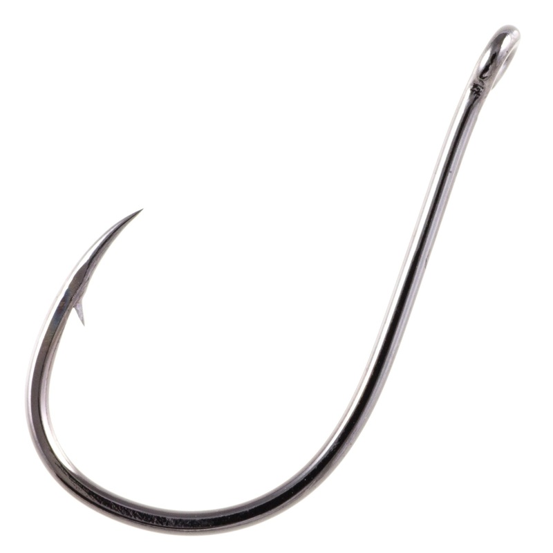 OWNER MOSQUITO HOOK PRO PACK Qty/pack 57 Size 4