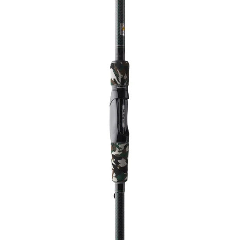 Phenix Maxim Spinning Rod 610ML