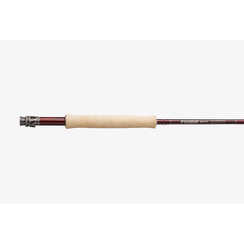 Sage Igniter Fly Rod 9 FT 4 WT