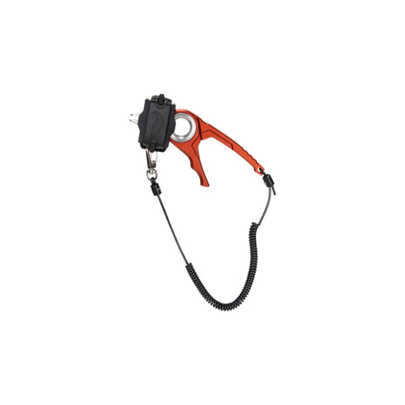 Simms – Flyweight Plier Simms Orange