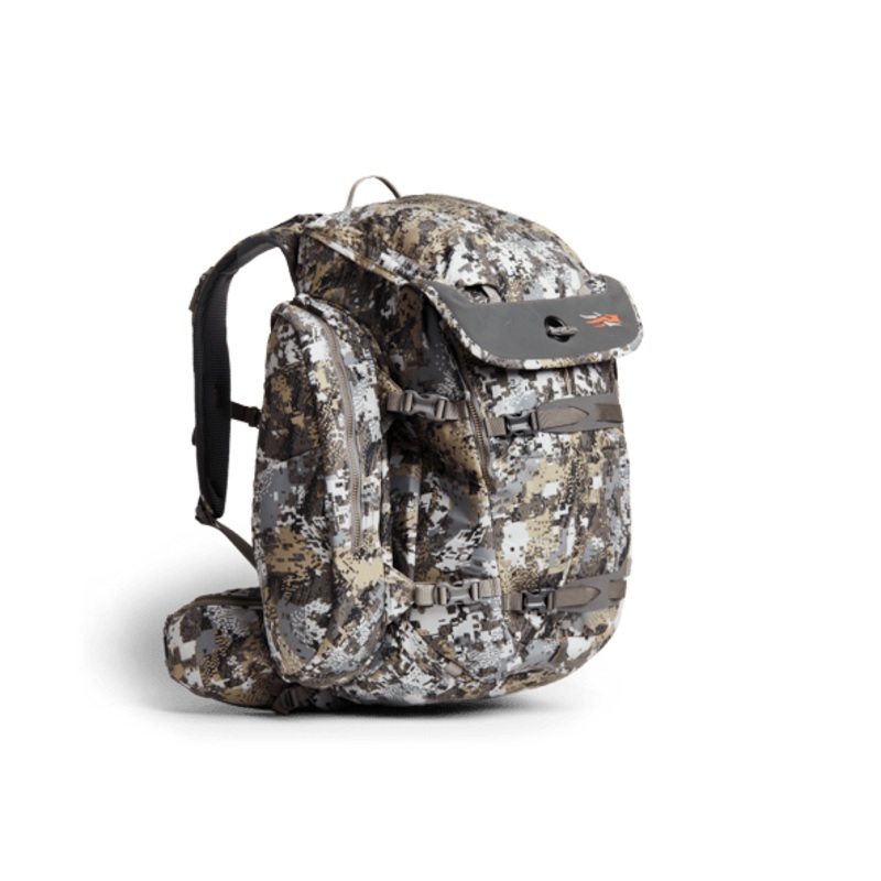 Sitka Gear Cargo Box