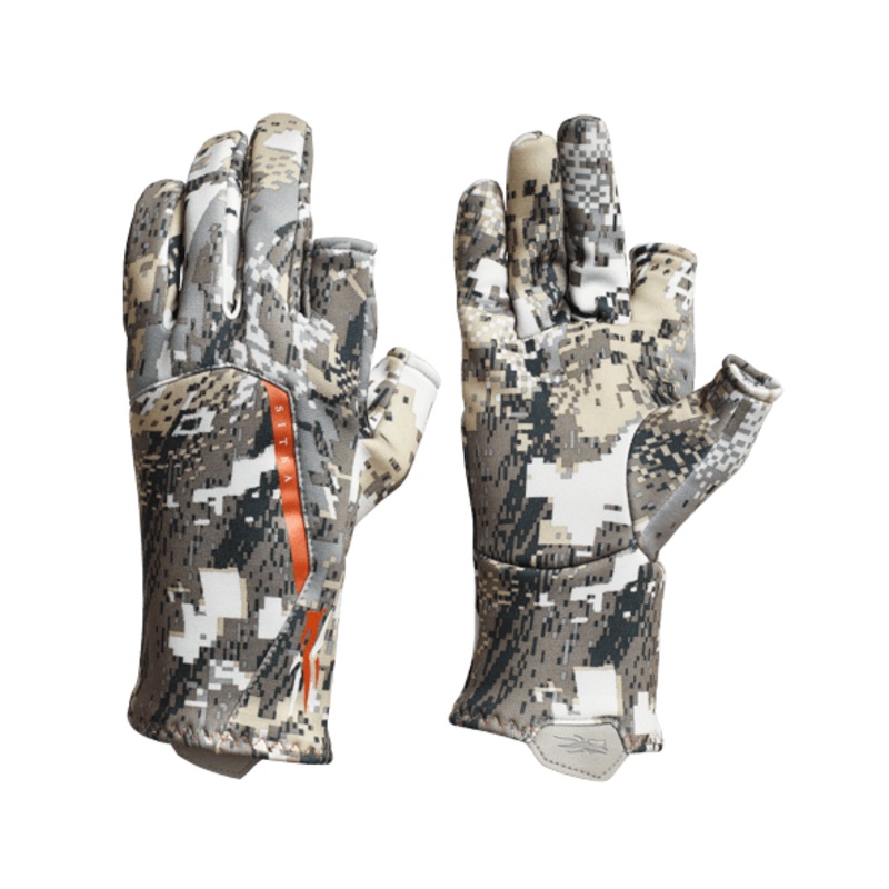 Sitka Gear Fanatic Glove M