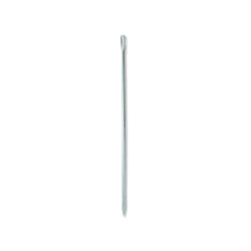 American Fishing Wire Mortician’s Bait Rigging Needle 4″