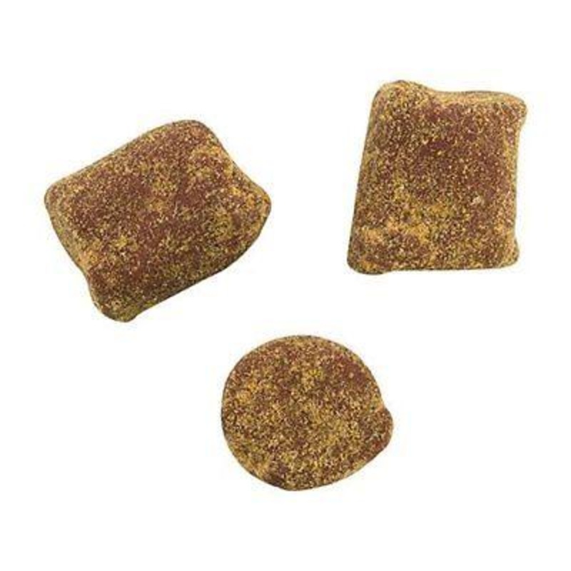 Berkley PowerBait 6 oz. Catfish Bait Chunks Liver and Blood