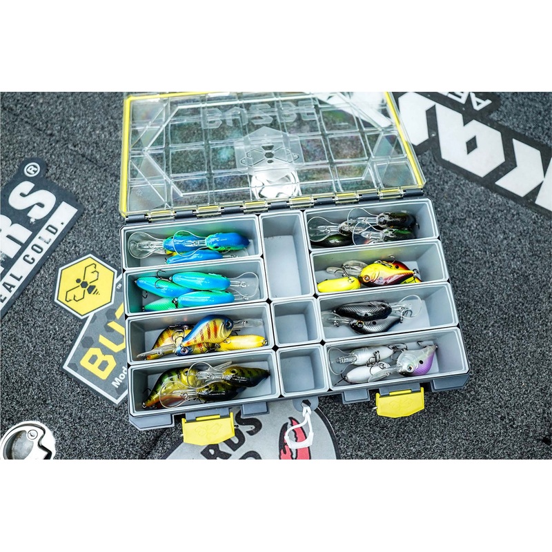 Customized Box – c149493c-3fd7-42da-9371-349ffa72aec8