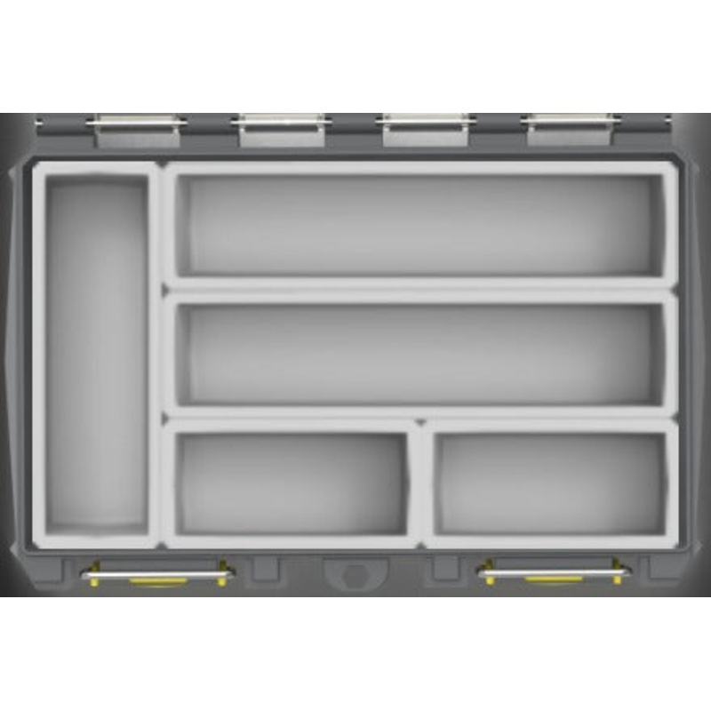 Customized Box – Colony 15 – 78be9715-87fc-498b-8679-af92541e2616