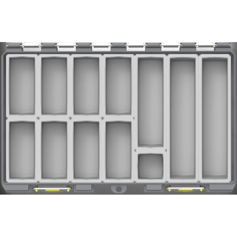 Customized Box – Colony 28 – 121f3103-8e26-4103-8aa1-c65ea101f2f6