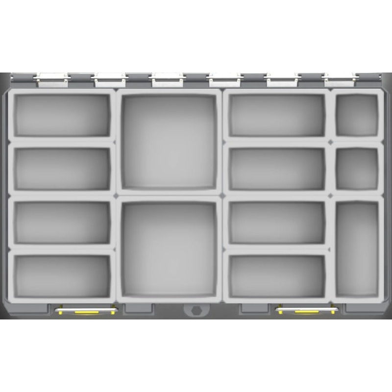 Customized Box – Colony 28 – 67d4506d-3864-4142-885c-d9b3bfb0ad8a