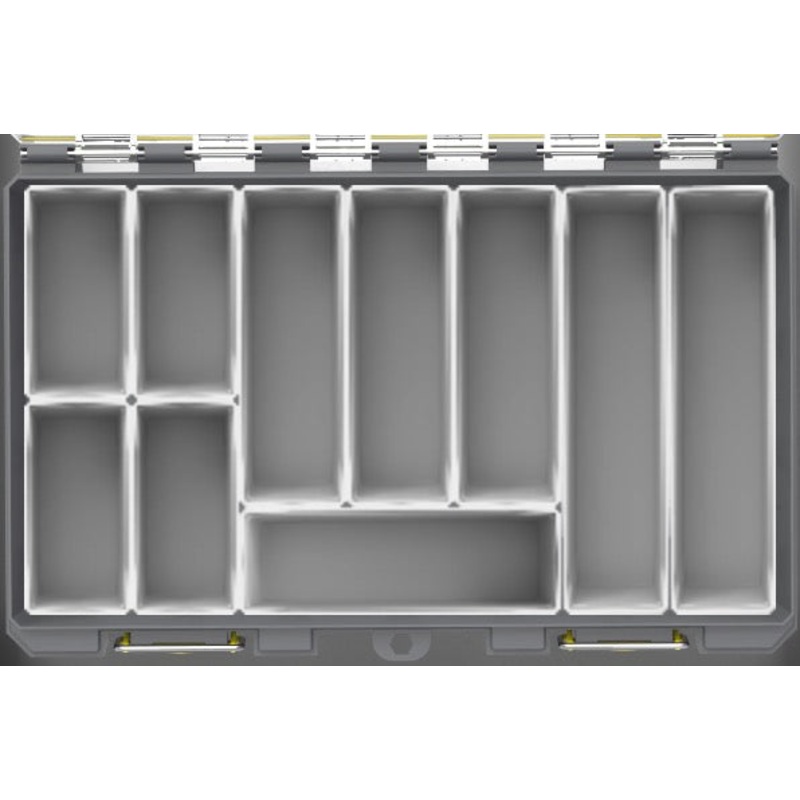 Customized Box – Colony 28D – 2bdfd1a4-4bb7-44d1-8dde-f58b95452fbf