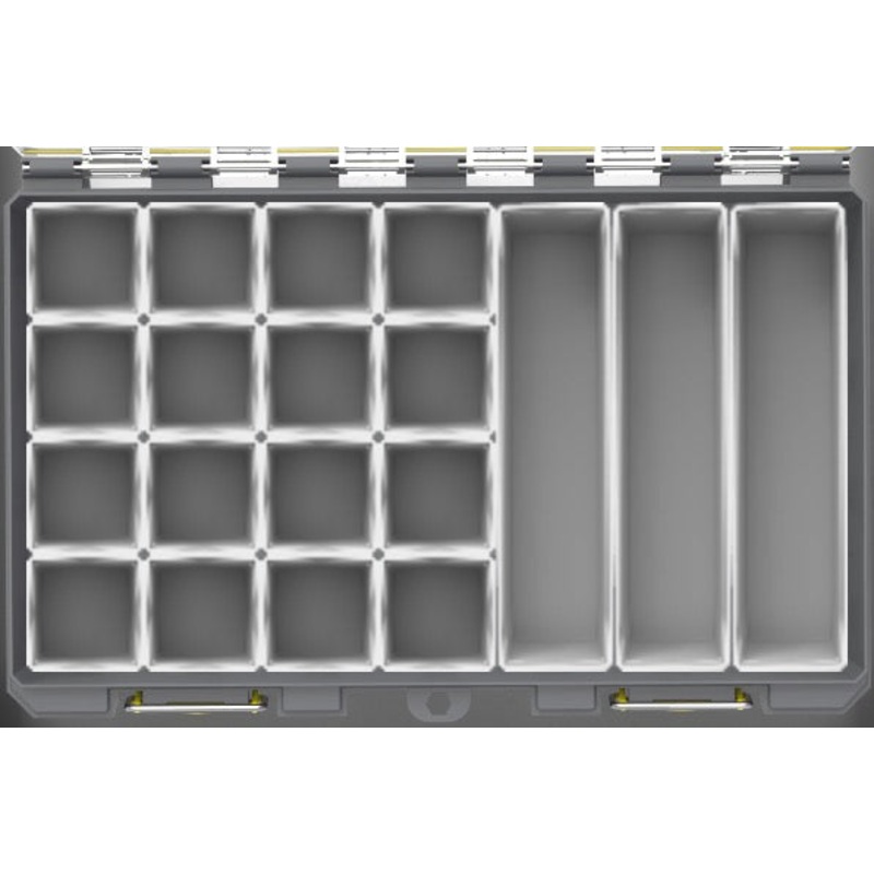 Customized Box – Colony 28D – 594da530-5fa9-4d33-b9ef-224b35694782