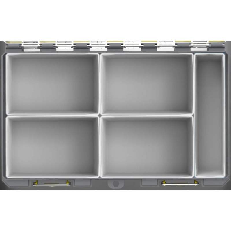 Customized Box – Colony 28D – 6dace2b7-a0c6-4853-a73c-23f4f27a5ea5