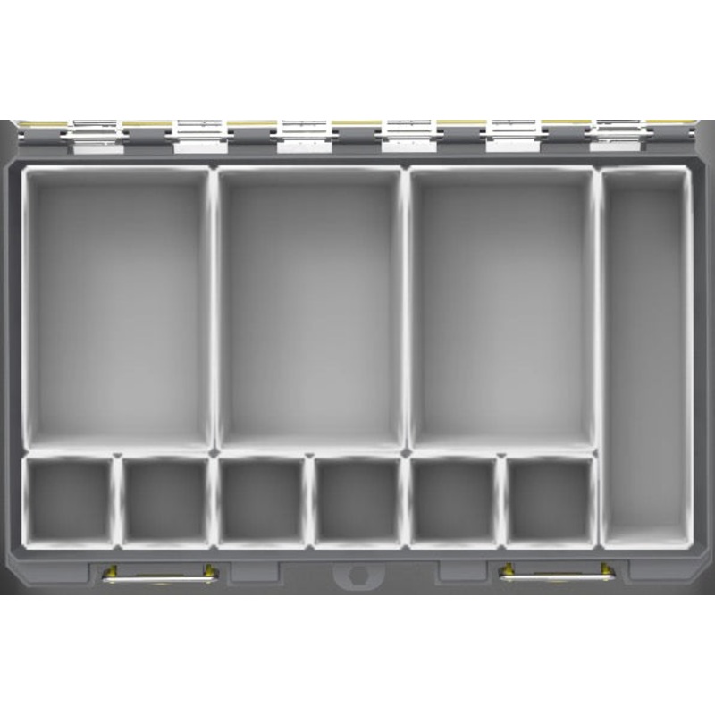 Customized Box – Colony 28D – 7b18bab1-5eb1-45e9-adc5-61b48c0b9108