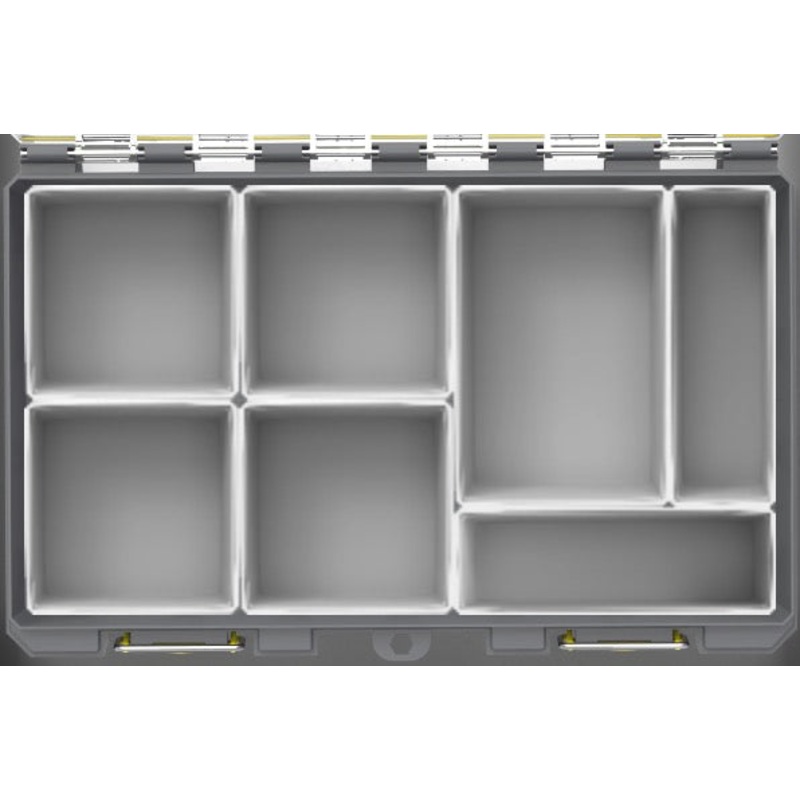 Customized Box – Colony 28D – 84a52b64-38de-43b3-9bc8-06cfcdb1d479