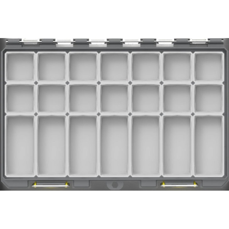 Customized Box – Colony 28T – 8385c11c-c29a-4b6c-8d77-fb2b02610a28