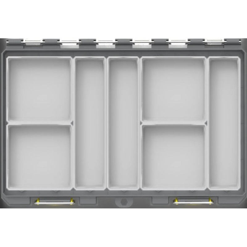Customized Box – Colony 28T – b8d94abe-383f-4975-82ab-353c7f8c36c5