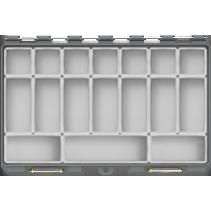 Customized Box – Colony 28T – e2062e32-712b-4643-ae08-811e8418352c