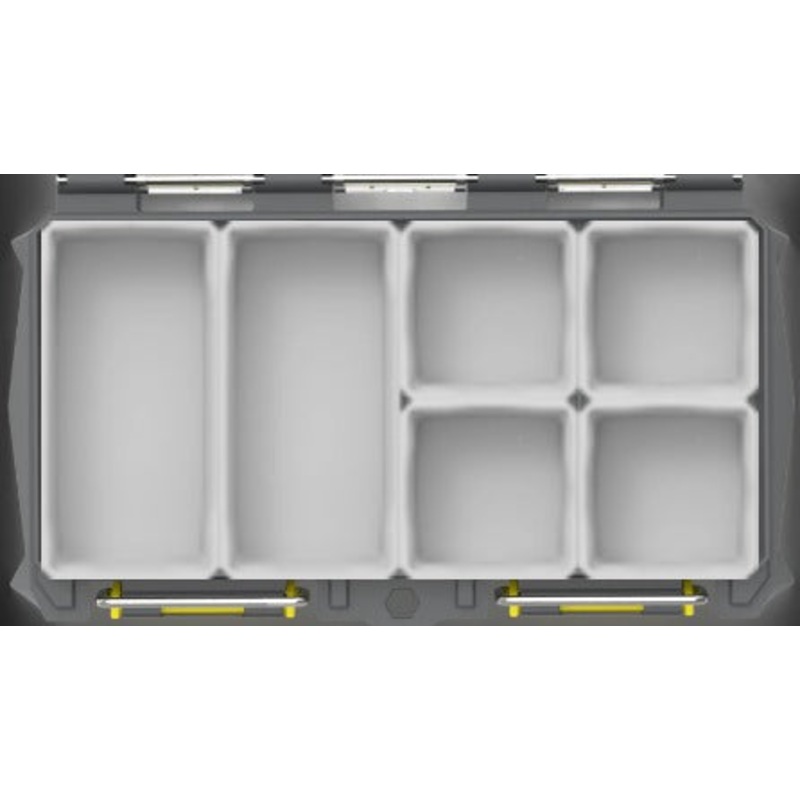 Customized Box – Colony 8T – 580a35fb-f71a-4ffb-b57d-960284aaecfe