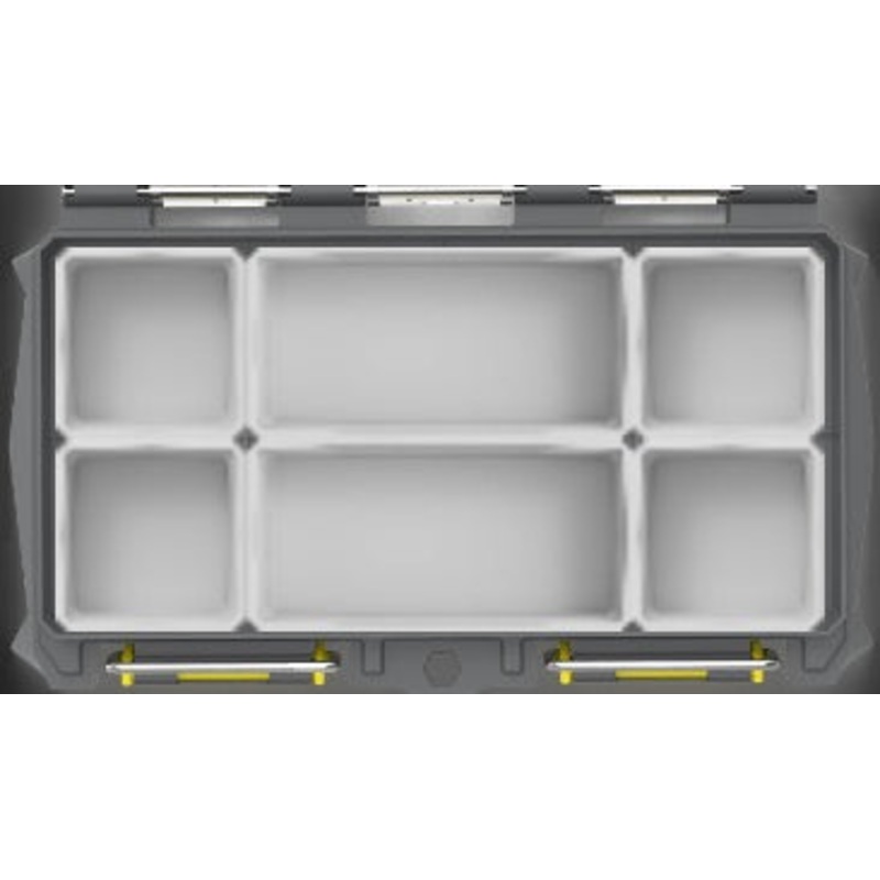 Customized Box – Colony 8T – 60e07a34-3750-42fc-971e-10fd867d9aeb