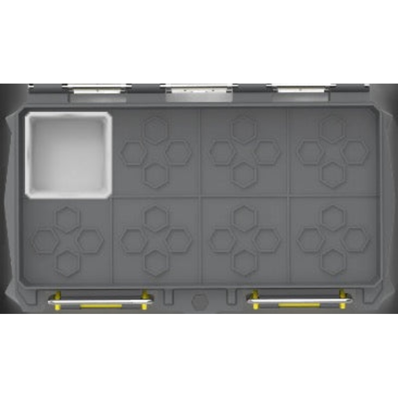 Customized Box – Colony 8T – b6718761-d2ab-4f2d-b497-05b77d072a79