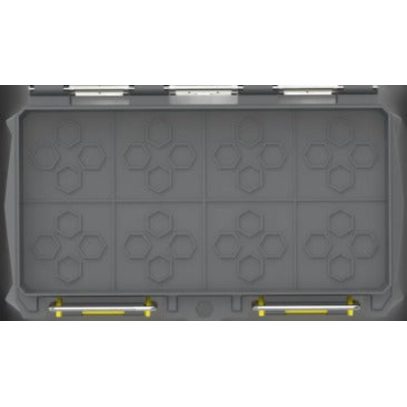 Customized Box – Colony 8T – fefbff01-d62f-4a45-b2de-e2dae24dcd1a