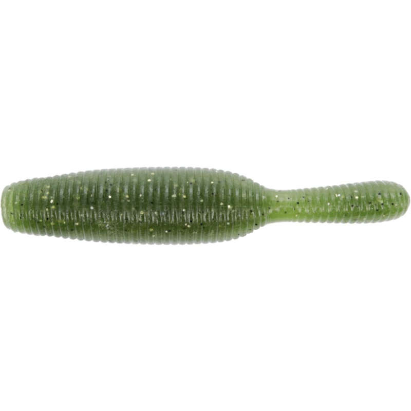 Gary Yamamoto Yamatanuki Heavy Soft Plastic Stick Bait – 3.5 Inch Baby Bass