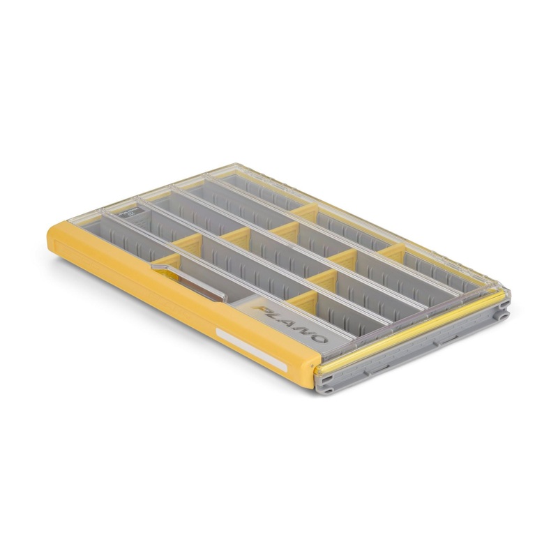 Plano EDGE Thin Utility Box 3700