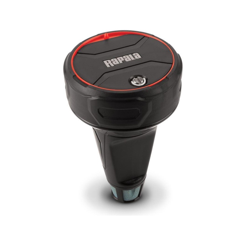 Rapala RFLAERTR Floating Aerators