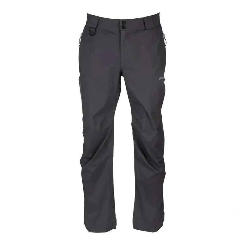 Simms M’s Waypoints Pant S Slate