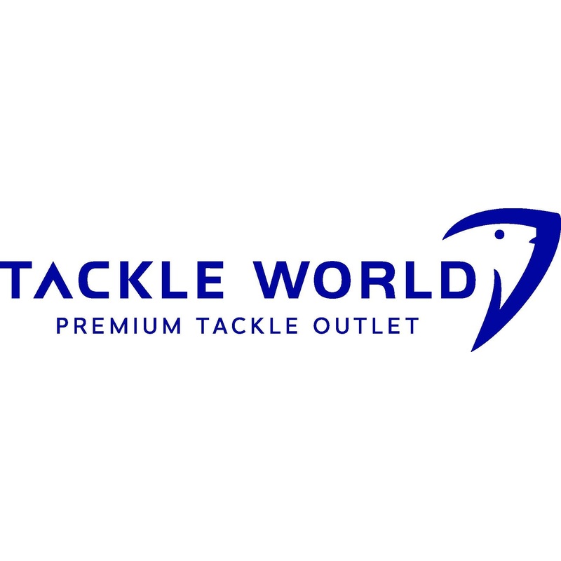 Tackle World eGift Card – FOR ONLINE SHOPPING ONLY $25