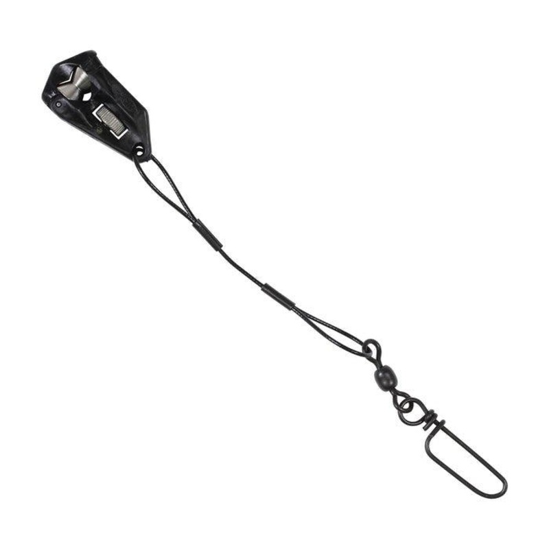 AFTCO Roller Troller Flat Line Clip