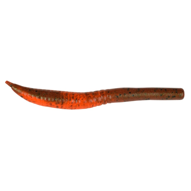 Berkley Gulp! Killer Crawler Natural