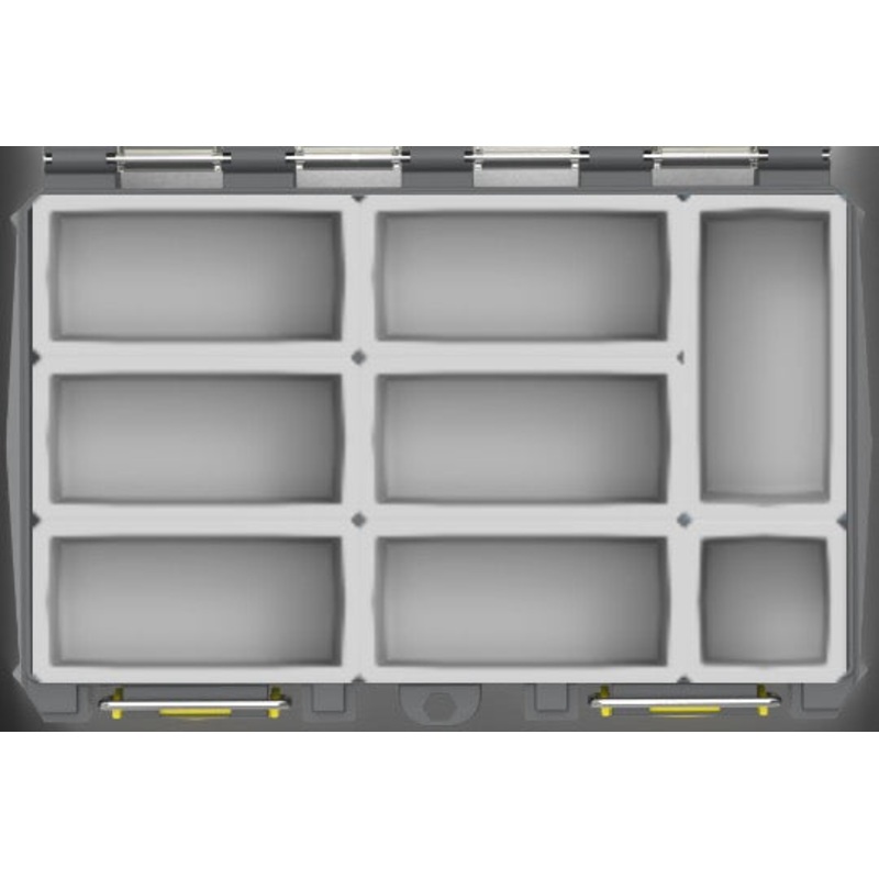 Customized Box – Colony 15 – e3de31ab-6939-4cf1-9c57-9e76d4750494